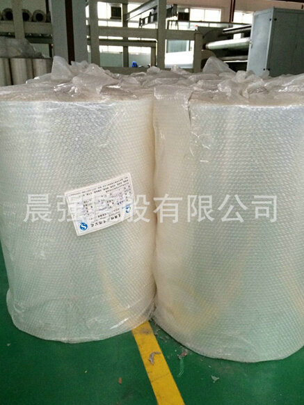 低溫cpp流延膜關(guān)于流延膜技術(shù)只是普及！