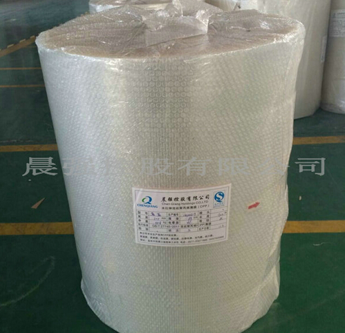 普通蒸煮膜普通相貌，偉岸的一生！