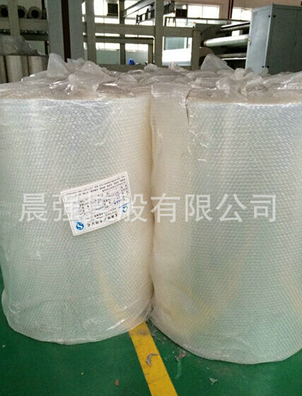 低溫cpp流延膜經(jīng)過“照妖鏡”證實(shí)特性真實(shí)可靠！