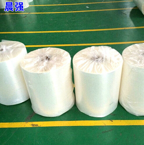 cpp低溫食品膜吃出不再是個“迷”！