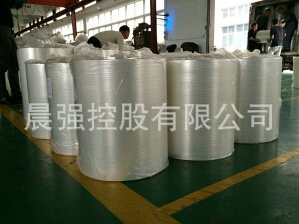 蒸煮膜:經得起高溫,耐得起摧殘