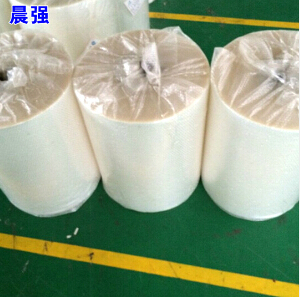 靜電普通膜看性能！