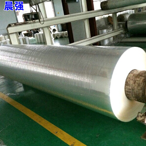 cpp復(fù)合膜為你所需！