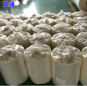 擠出速度與cpp普通膜的生產(chǎn)有關(guān)嗎？