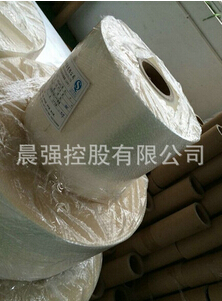 冷凍食品膜的特點，大家了解多少？