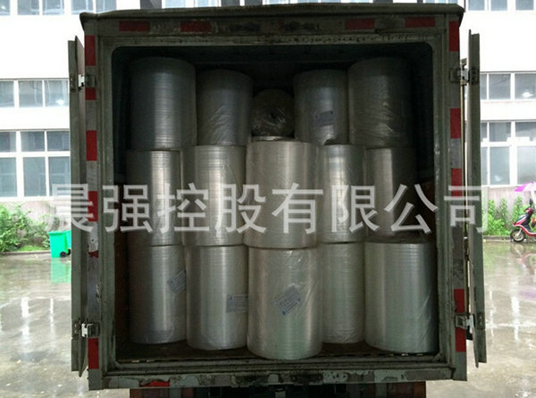 食品膜應用及優(yōu)點有哪些？