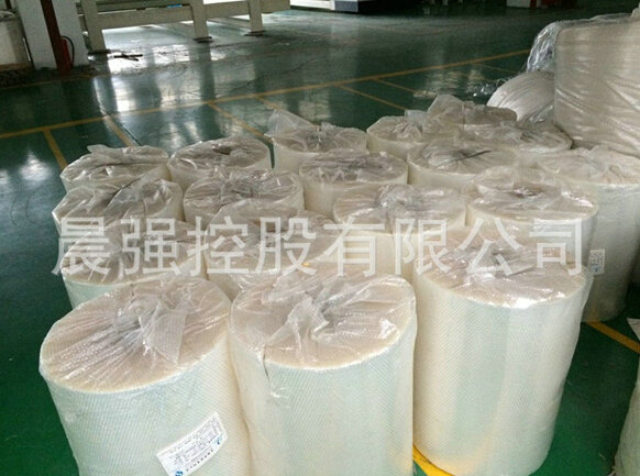 pp蒸煮膜的優(yōu)點介紹！