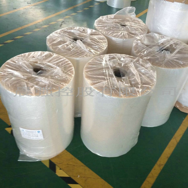 耐穿刺蒸煮膜在食品包裝領(lǐng)域的發(fā)展趨勢