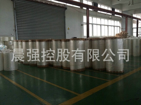 真空蒸煮膜在食品行業(yè)的表現(xiàn)