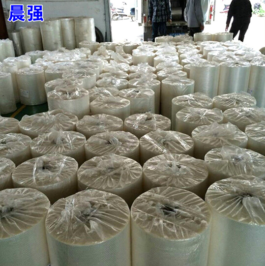 交聯(lián)膜低溫膜